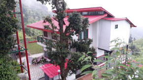 Veenu's Cottage Mussoorie 5 BHK reducing costs for less bedrooms